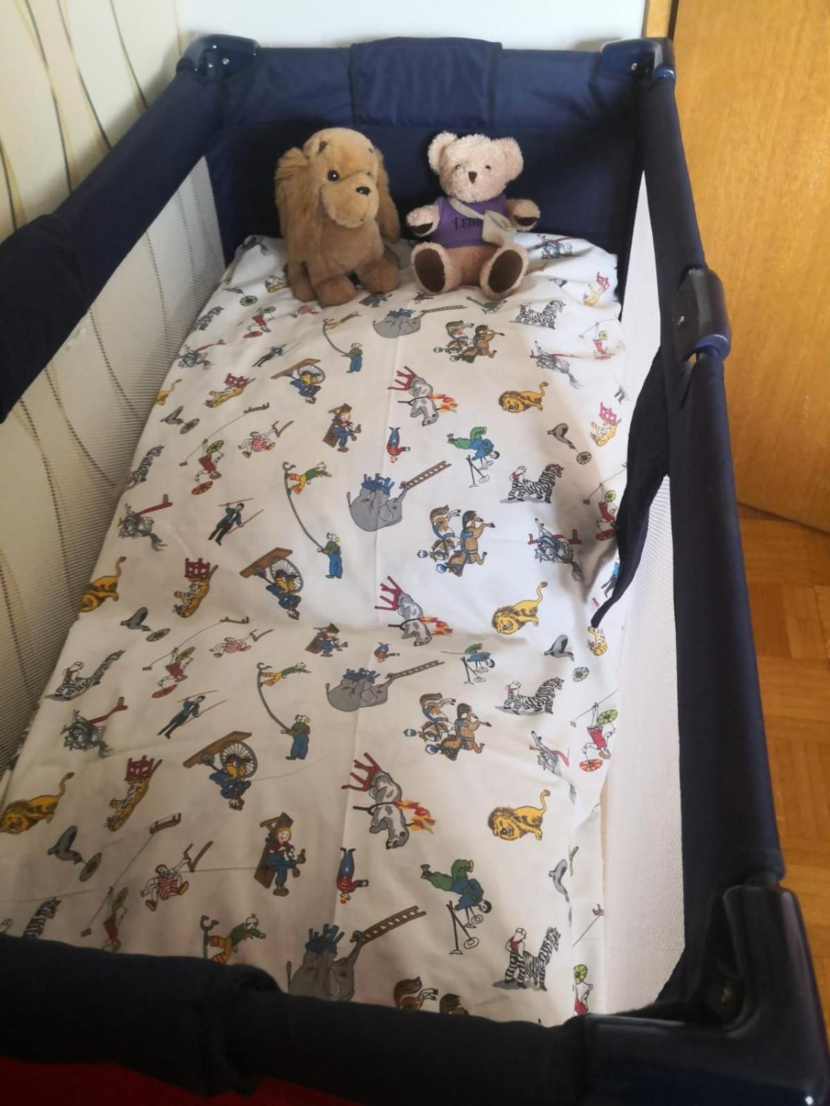 Ferienwohnung Janke Nossen Εξωτερικό φωτογραφία